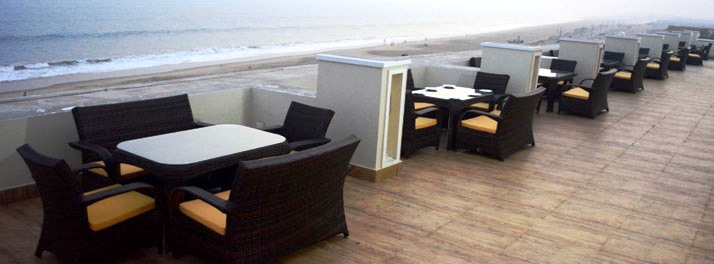 1396/East West Hotel - Puri 09.jpg